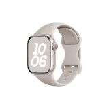 Звездный свет