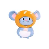 С наполнителем Mouse