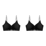 Черный + Черный