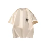 PA029 Абрикос