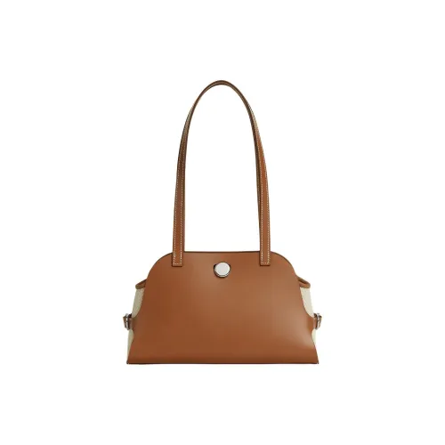 HERMES Сумки через плечо Женские