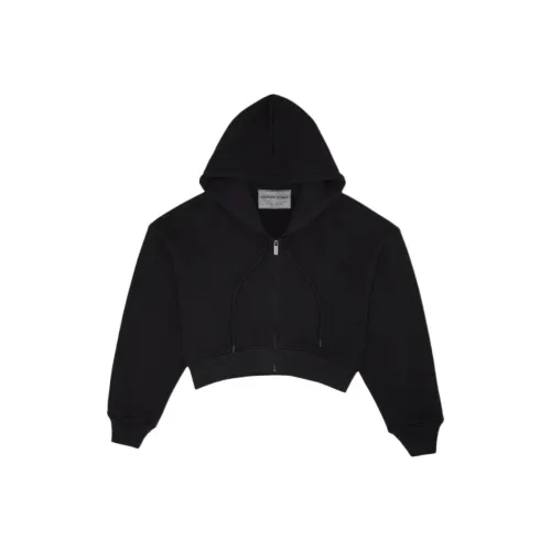 COTTON CITIZEN Толстовка Женская