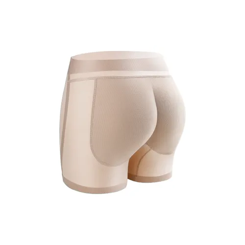 MIIOW Нижнее белье Женское Combo Set