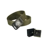 Армейский зеленый (Вы Особенный Коробка)