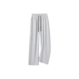 Светло-серый