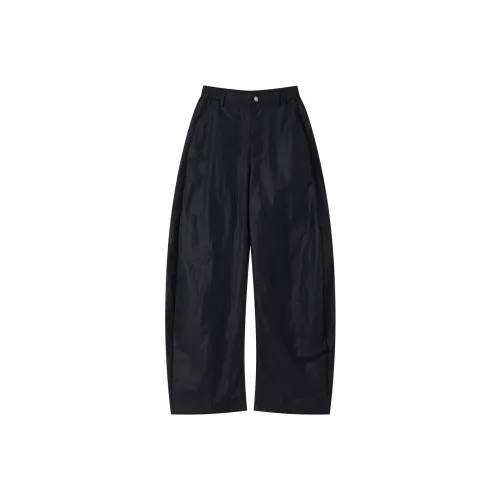 DE Mincollection Повседневные брюки Женские