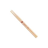 H5B (Гора Ореховое дерево)