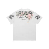 Туманно-серый