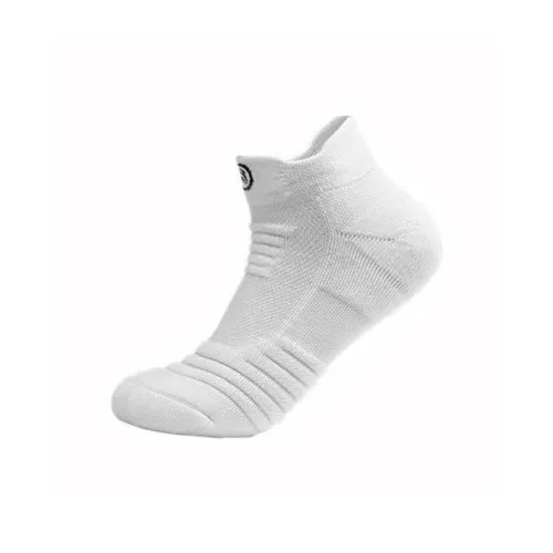 Gentle Welcome Беговые носки Мужской Combo Set