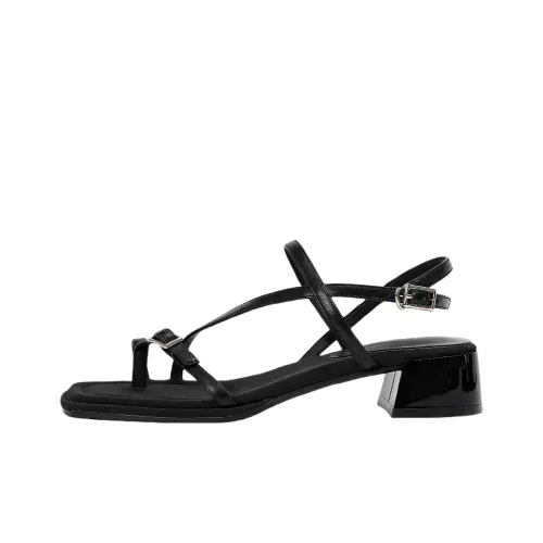 Shoe Lady One Ремешок Сандалии Женские