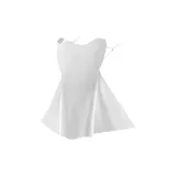 Светло-серый