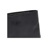 [Трубы] Черная бумага DuPont подкладка (легкая водонепроницаемая)