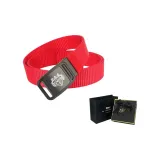 Красный (Вы Особенная Коробка)