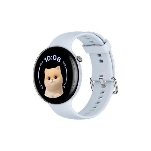 Слава Умные Часы