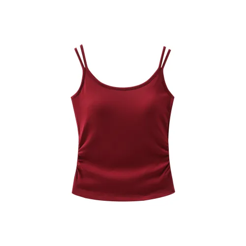 Byford Женские Камисоли