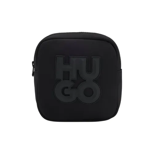 HUGO BOSS Сумки через плечо Kids