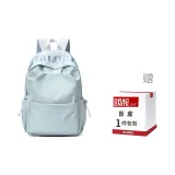 Gray Blue (В комплекте с Mystery Box)