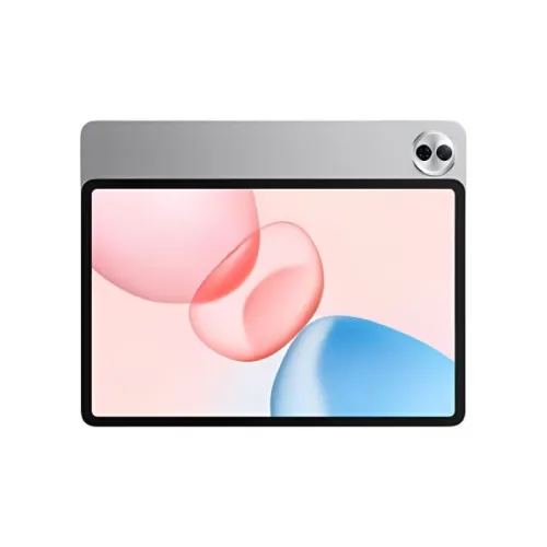 Слава Выпуск 2025 года 12,1 Дюймы Pure Learning Космос Легкий Большой Планшет с Батарейкой