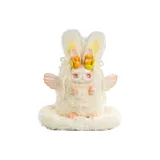 Романтический Vow (Распакованный Подтвержденная версия)