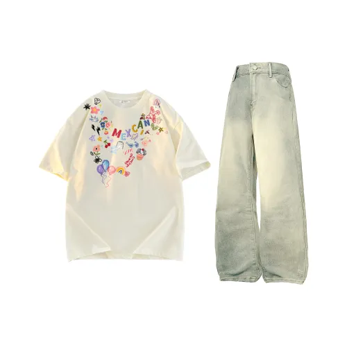 MEXICAN Повседневная спортивная одежда унисекс