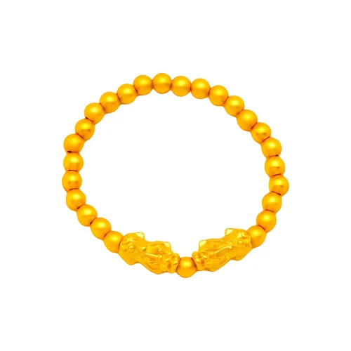 KZD Сплав Браслеты Женские