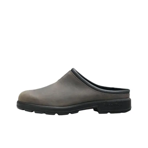 Blundstone Домашние тапочки Clay Men's