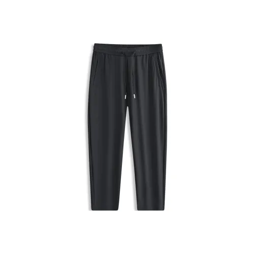 Dance with Wolves Повседневные брюки Мужские