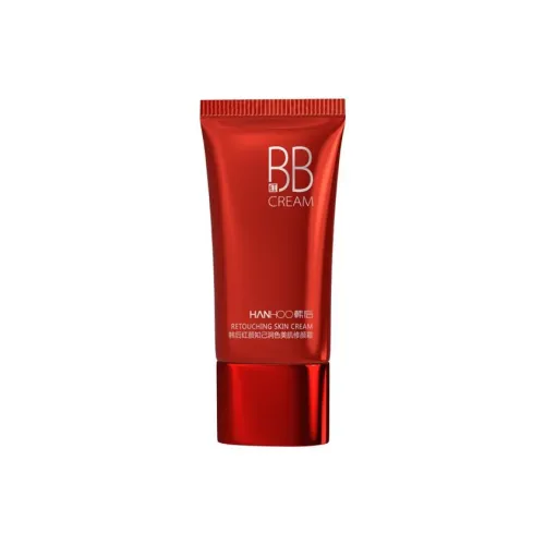 HANHOO BB / CC Крем Женские