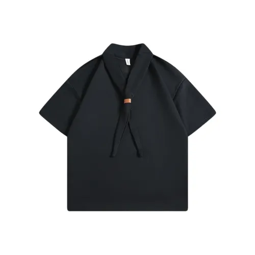 GEPURUI Унисекс Футболки