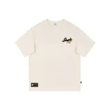 Светлый хаки (100% хлопок)