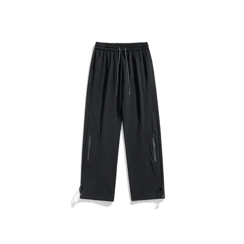 Sacrednss R Школьный возраст Брюки