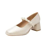 Шампанское