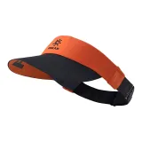 Окисленный оранжевый