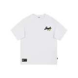 Белый (100% хлопок)