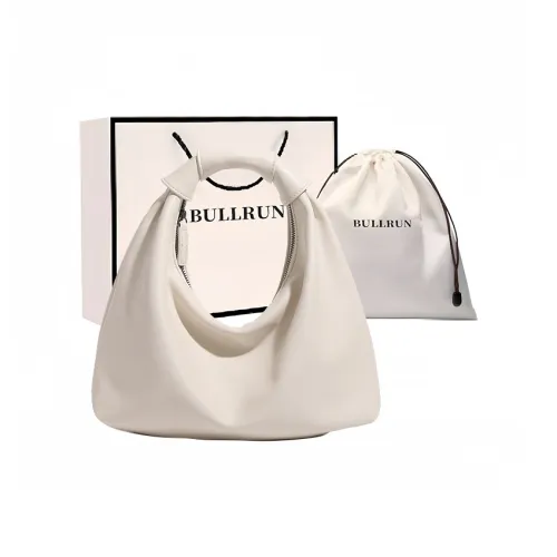 Bullrun Высококачественная ткань Сумка Женская Многоцветная