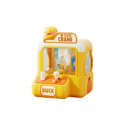 CANEXT Креативные и забавные игрушки