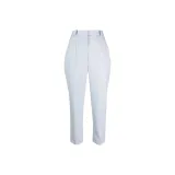 Светло-голубой