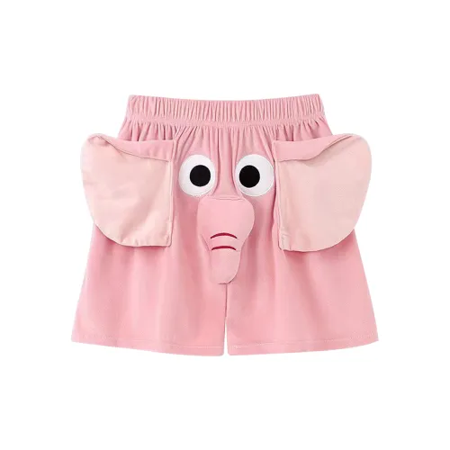 SWEET CAT Унисекс Пижамные брюки