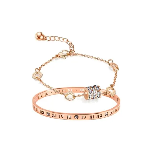 I&YOU Браслеты Женские