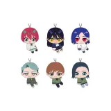 Один сюрприз-бокс (рандомный выбор)