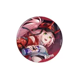 Состаривание