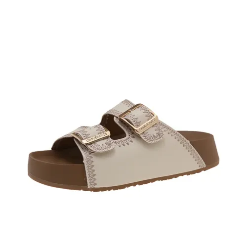 Aimilian Слипоны Женские