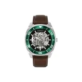 Зелёный (CRAS017)