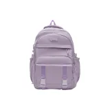 Фиолетовый