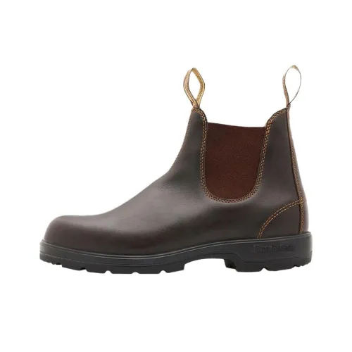 Blundstone Челси Коричневый Унисекс