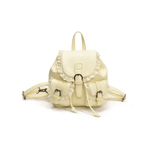 WXRX ПУ (полиуретан) Рюкзак Женские Многоцветный