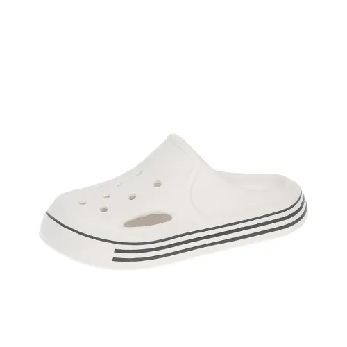 CAMKIDS Противоскользящие анти-KICK устойчивые к истиранию детские домашние тапочки для малышей