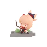 Подтвержденная версия-Еимия (Распакованный)