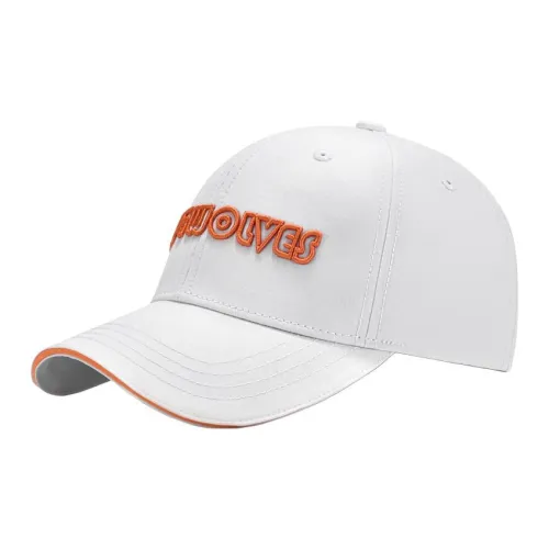 SEPTWOLVES Полиэстер Кепки Унисекс