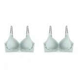 Лазурь далёкого неба